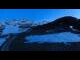 Webcam in Seiser Alm, 8.5 km entfernt