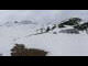 Webcam in Seiser Alm, 3.9 km