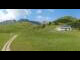 Webcam in Seiser Alm, 8.5 km