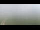 Webcam in Seiser Alm, 3.1 km entfernt