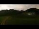 Webcam in Seiser Alm, 3.3 mi away