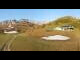 Webcam in Seiser Alm, 9.2 km entfernt