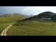 Webcam in Seiser Alm, 1.2 mi away