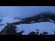 Webcam in Seiser Alm, 3.9 km entfernt