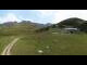Webcam in Alpe de Siusi, 3.9 km