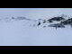 Webcam in Seiser Alm, 1.2 mi away