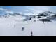 Webcam in Seiser Alm, 3.9 km