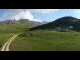 Webcam in Seiser Alm, 3.5 mi away