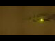 Webcam in Seiser Alm, 8.5 km entfernt
