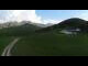 Webcam in Seiser Alm, 9.2 km entfernt