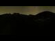 Webcam in Seiser Alm, 1.2 mi away
