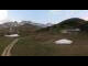 Webcam in Seiser Alm, 8.5 km entfernt