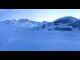 Webcam in Seiser Alm, 3.5 mi away