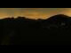 Webcam in Alpe di Siusi, 3.9 km