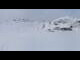 Webcam in Seiser Alm, 1.2 mi away