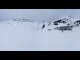 Webcam in Seiser Alm, 3.9 km
