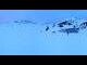 Webcam in Seiser Alm, 8.5 km