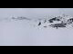 Webcam in Seiser Alm, 3.9 km