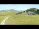 Webcam in Seiser Alm, 3.1 km entfernt