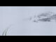 Webcam in Seiser Alm, 8.5 km entfernt