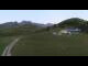 Webcam in Alpe di Siusi, 3.5 km