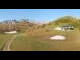 Webcam in Seiser Alm, 9.2 km entfernt