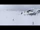 Webcam in Seiser Alm, 1.4 mi away
