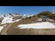 Webcam in Alpe di Siusi, 3.9 km