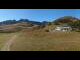 Webcam in Seiser Alm, 1.2 mi away