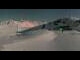 Webcam in Seiser Alm, 1.2 mi away