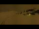 Webcam in Seiser Alm, 3.5 mi away