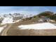 Webcam in Seiser Alm, 1.2 mi away