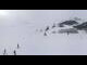 Webcam in Seiser Alm, 3.1 km