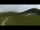 Webcam in Seiser Alm, 3.5 km entfernt