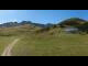 Webcam in Seiser Alm, 8.5 km entfernt