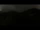 Webcam in Seiser Alm, 9.2 km entfernt