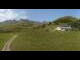 Webcam in Seiser Alm, 1.4 mi away