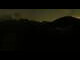 Webcam in Seiser Alm, 3.9 km entfernt
