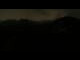 Webcam in Alpe de Siusi, 8.5 km