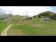 Webcam in Seiser Alm, 1.2 mi away