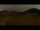Webcam in Seiser Alm, 3.5 km entfernt