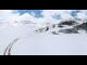 Webcam in Seiser Alm, 8.5 km entfernt