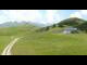Webcam in Alpe de Siusi, 3.9 km