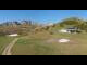 Webcam in Seiser Alm, 3.5 mi away