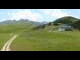 Webcam in Alpe di Siusi, 3.9 km