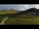 Webcam in Seiser Alm, 3.1 km entfernt