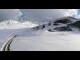 Webcam in Seiser Alm, 9.2 km entfernt