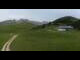 Webcam in Seiser Alm, 1.2 mi away