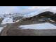 Webcam in Seiser Alm, 1.2 mi away