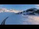 Webcam in Seiser Alm, 9.2 km